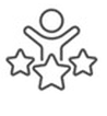 rating_icon-1.png